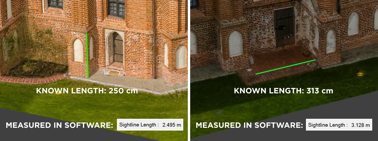 Known-vs-Calculated-Lengths-Example