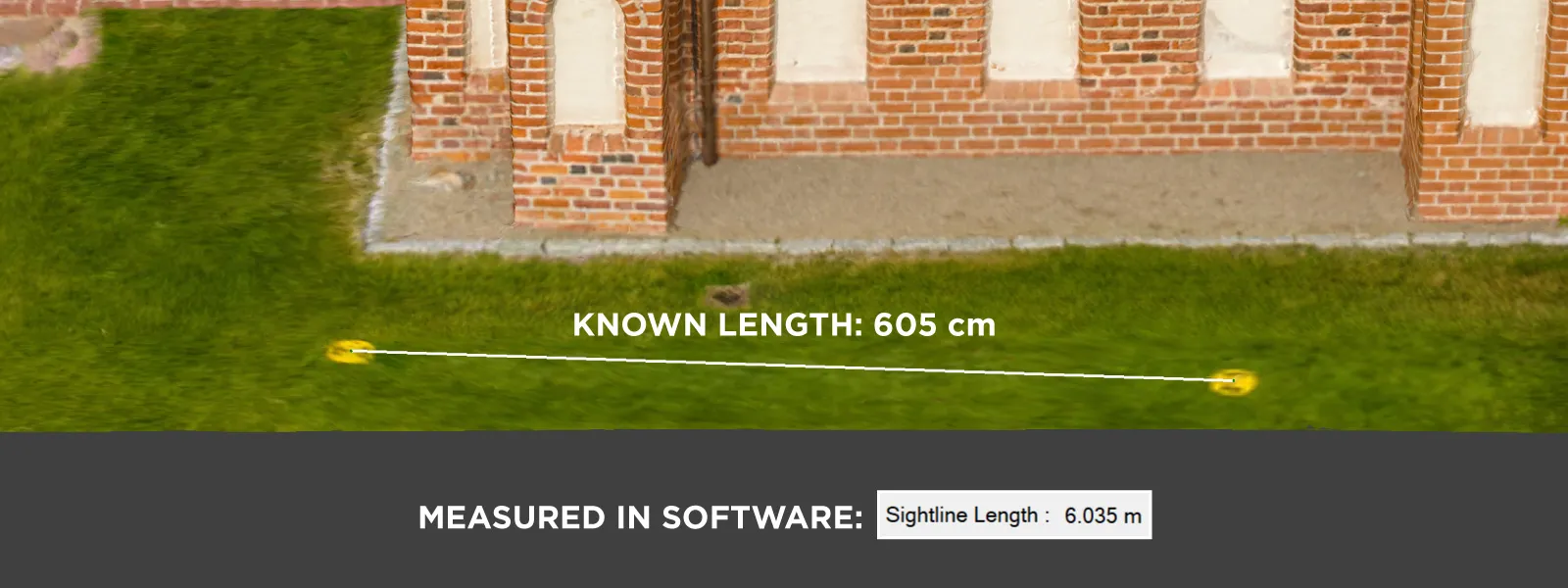 Known-vs-Calculated-Lengths-Example-2