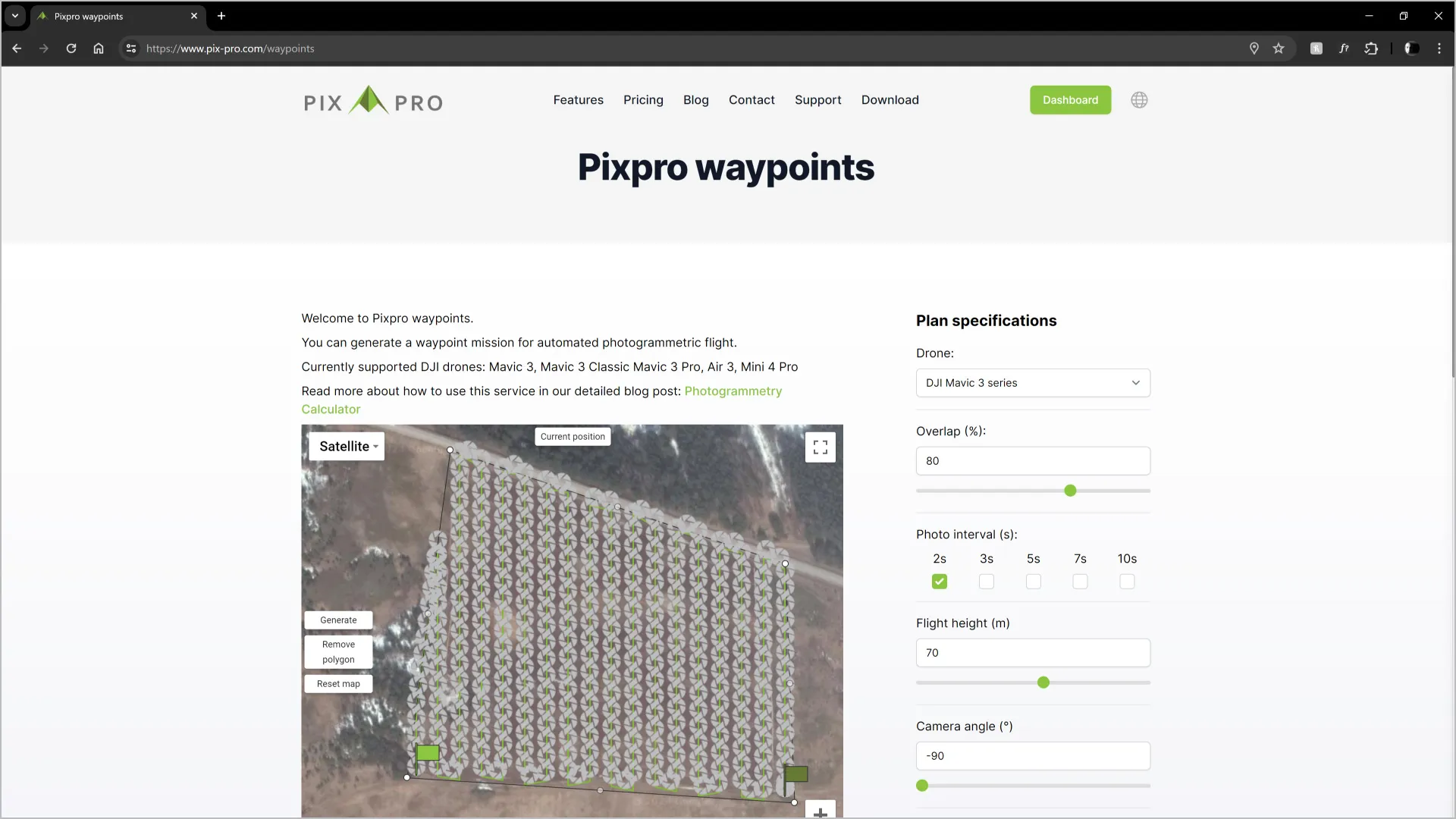 Pixpro-Waypoints-Screenshot-2