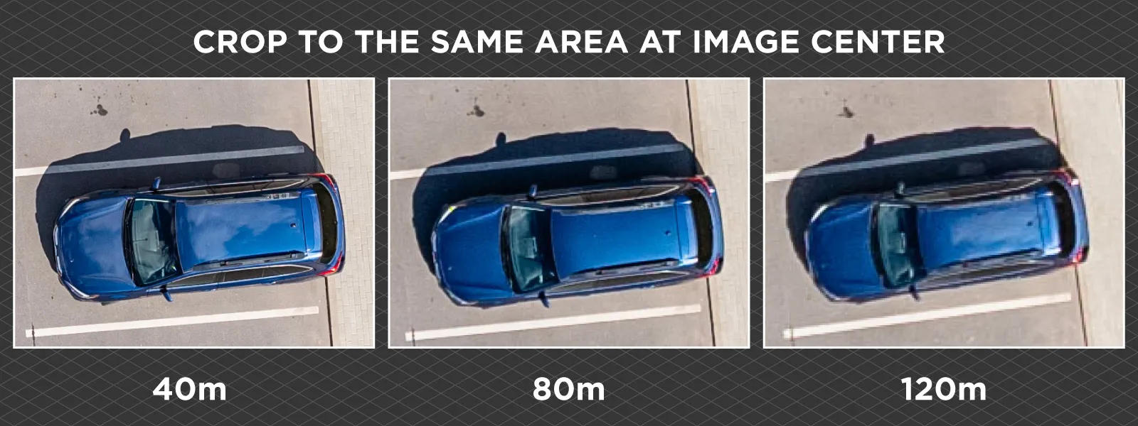 GSD-Visualized-Photos-Different-Hight-Center-Crop