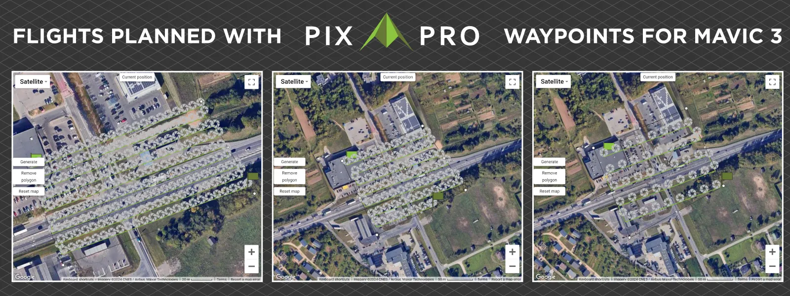 Pixpro-Waypoints-Mission-Planning-for-Mavic-3