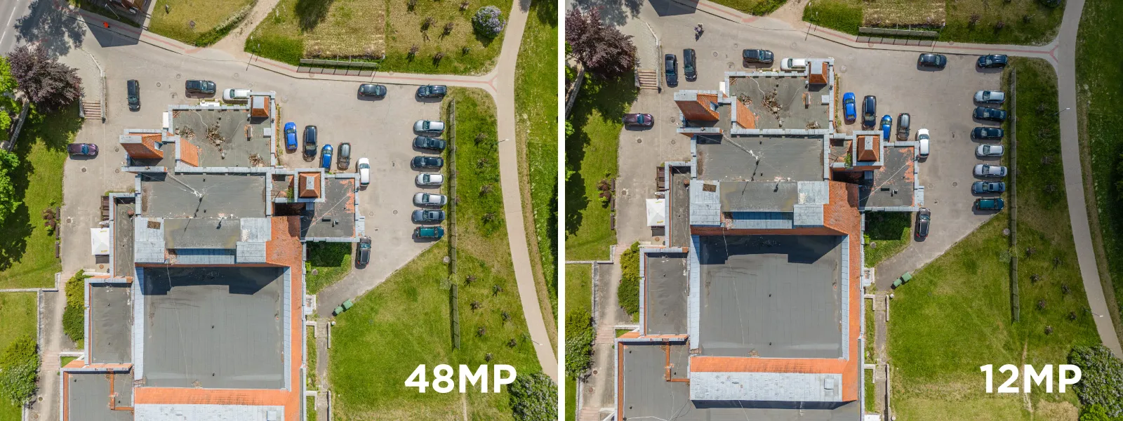 DJI-Mini-4-Pro-12-vs-48-Megapixels