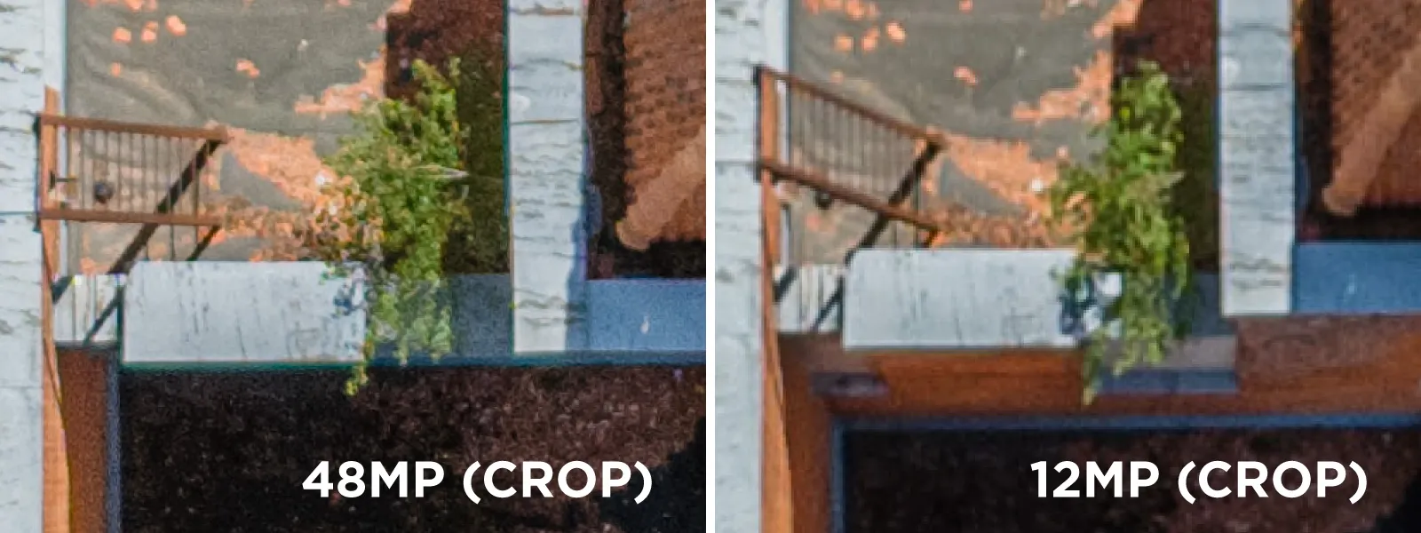 DJI-Mini-4-Pro-12-vs-48-Megapixels-Crop