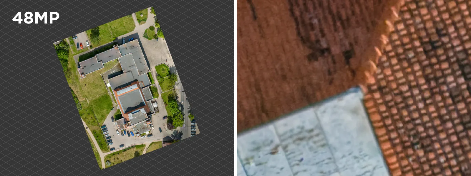 DJI-Mini-4-Pro-48-Megapixels-Orthophoto