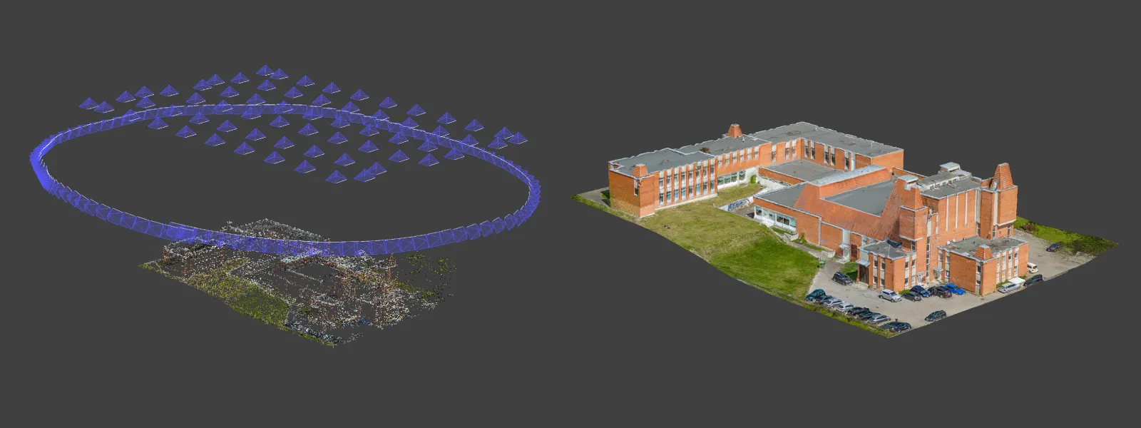 DJI-Mini-4-Pro-Photogrammetry-Pixpro-Waypoints
