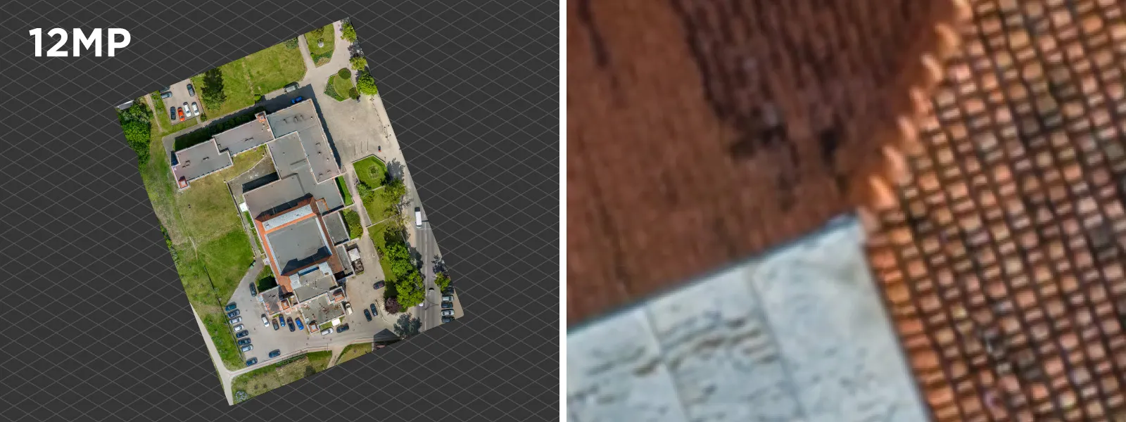 DJI-Mini-4-Pro-12-Megapixels-Orthophoto