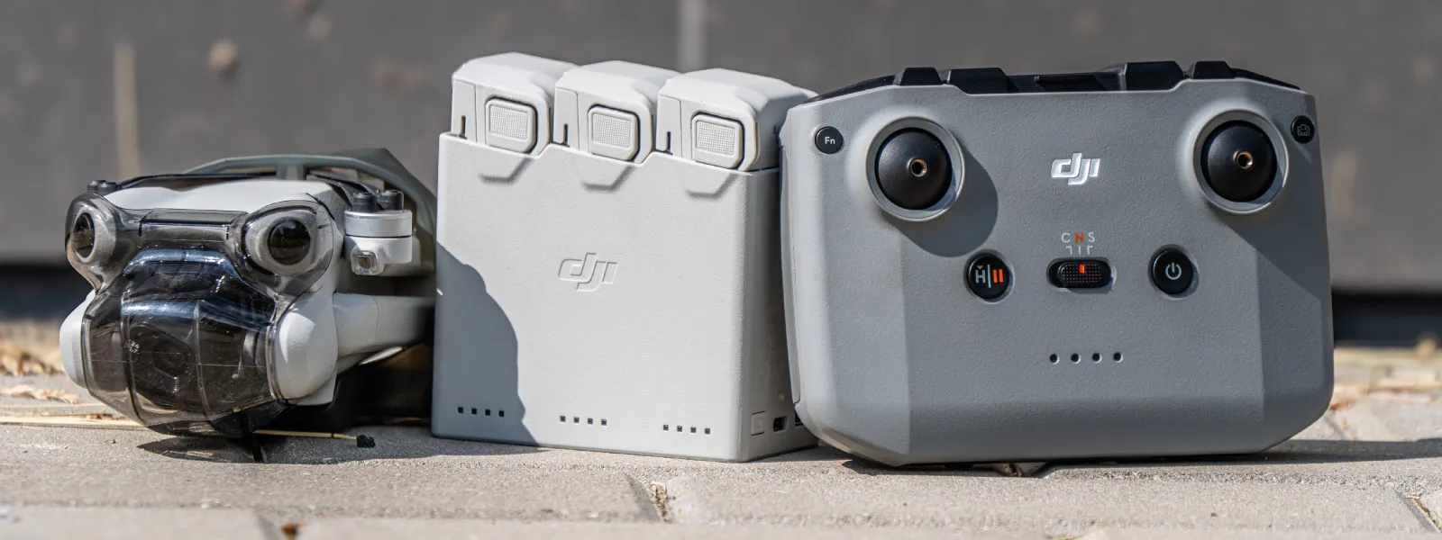 DJI-Mini-4-Pro-Fly-More-Combo-For-Photogrammetry