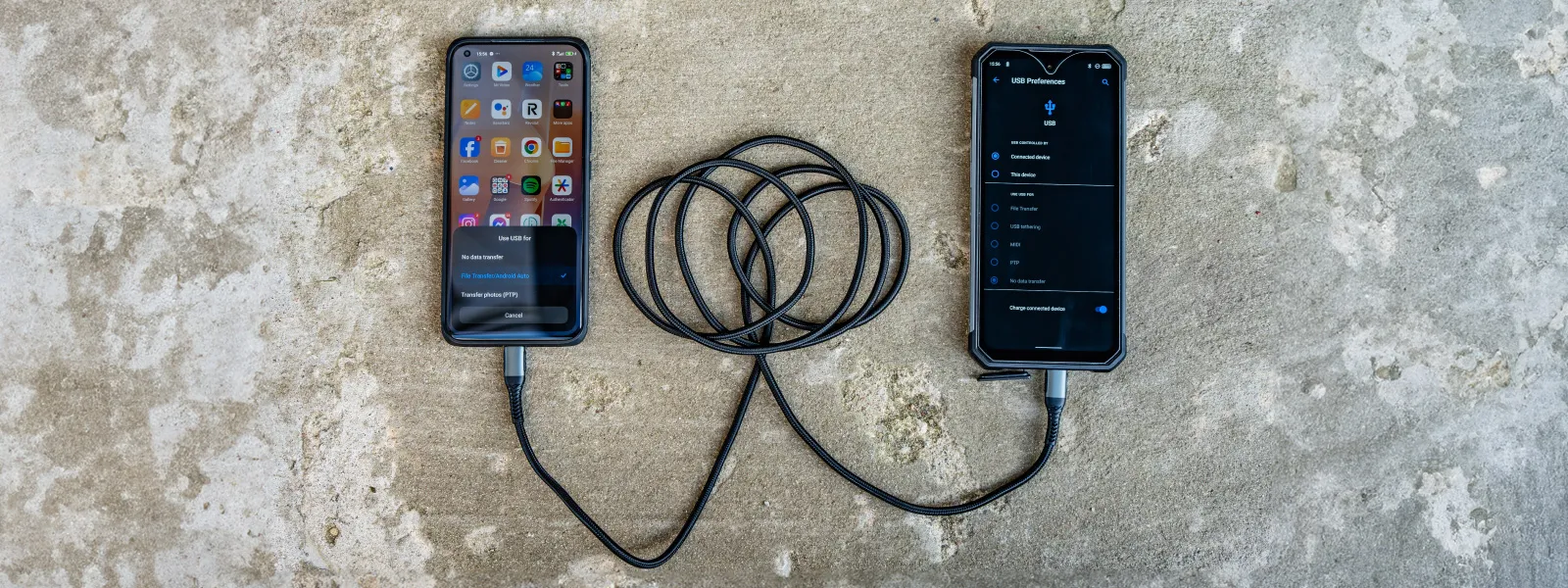 Smartphone-To-Smartphone-File-Transfer