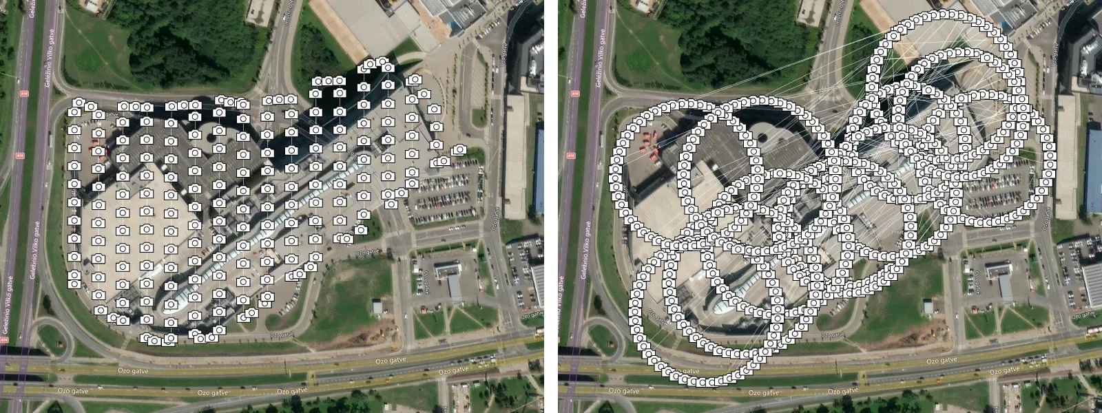 Commercial-Roof-Scanning-Nadir-Orbits-Camera-Positions-2
