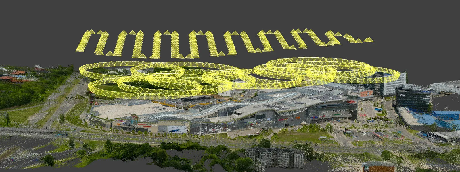 Commercial-Roof-Scanning-Nadir-Orbits-Camera-Positions