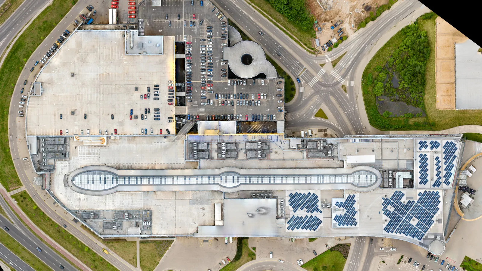 Pixpro-Orthophoto-DJI-Mini-4-Pro-Waypoints