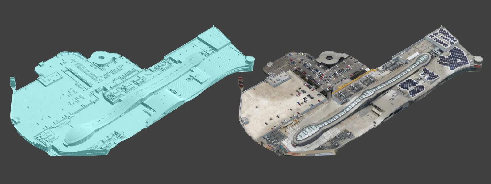 Commercial-Roof-Scanning-3D-Mesh-With-Texture