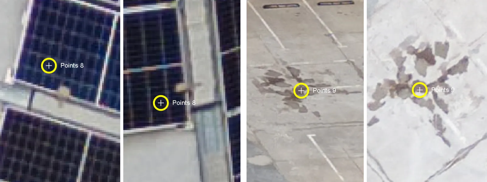 Commercial-Roof-Inspection-With-Pixpro-Photo-Set-Manager