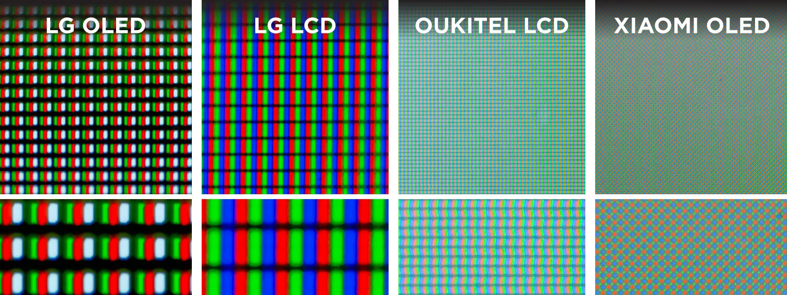 Close-Up-Macro-Photos-of-Different-Screens