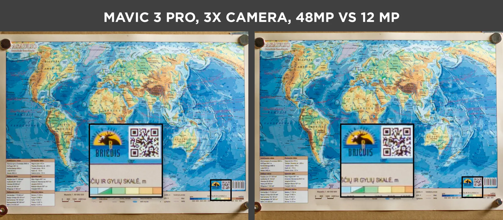 Mavic-3-Pro-3X-Camera-48-vs-12-megapixels