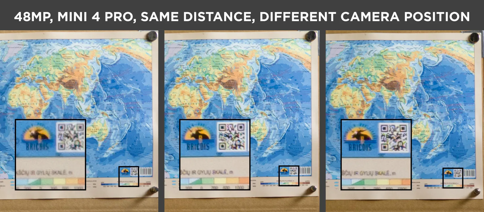 Mini-4-Pro-48MP-Same-Distance-Different-Camera-Positions-Examples