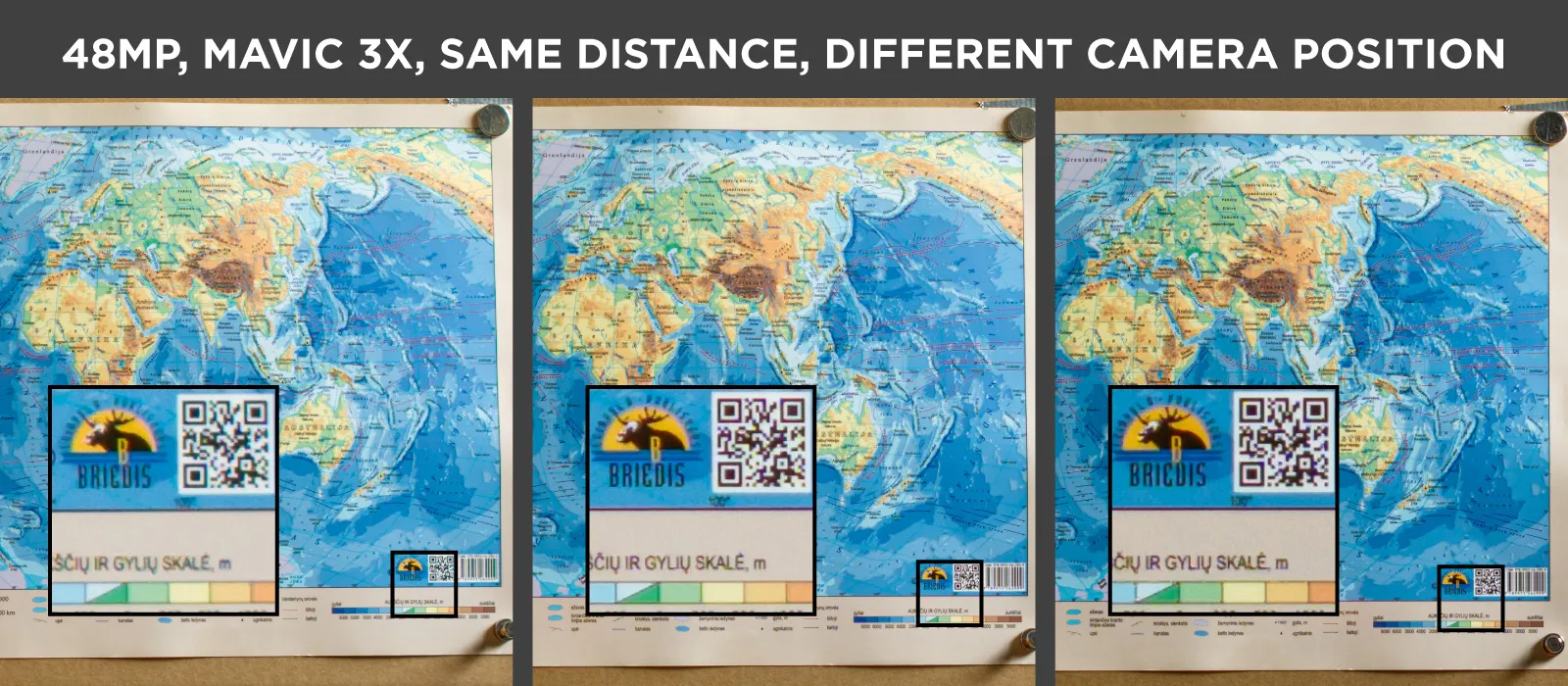 Mavic-3-Pro-3x-48MP-Same-Distance-Different-Camera-Positions-Examples