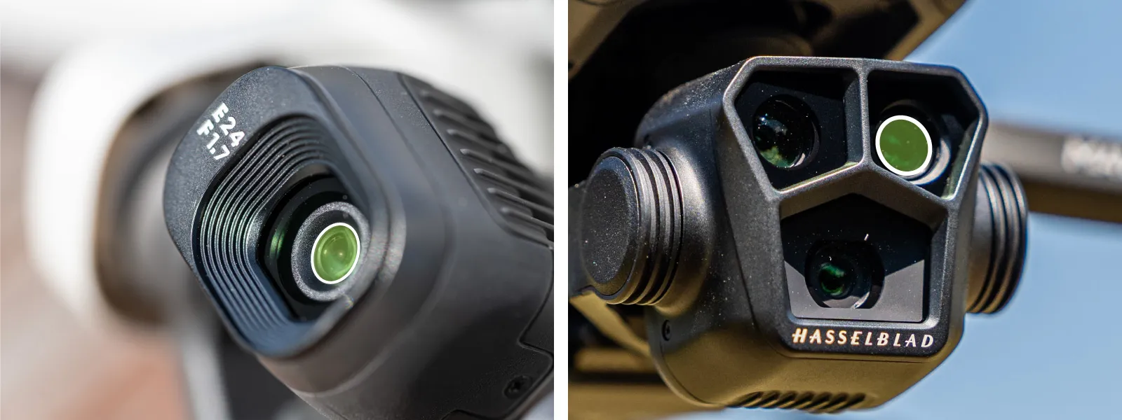 Mini-4-Pro-Mavic-3-Pro-3x
