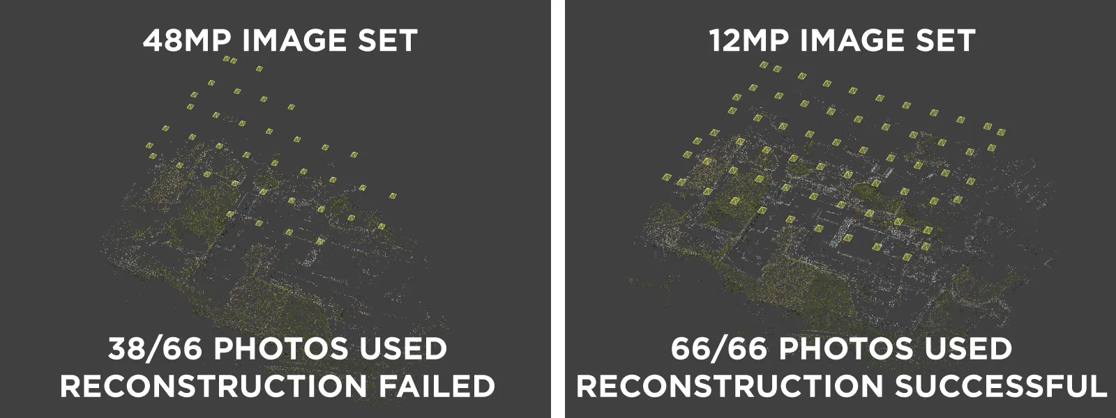 48MP-Failed-Photogrammetry-Reconstruction
