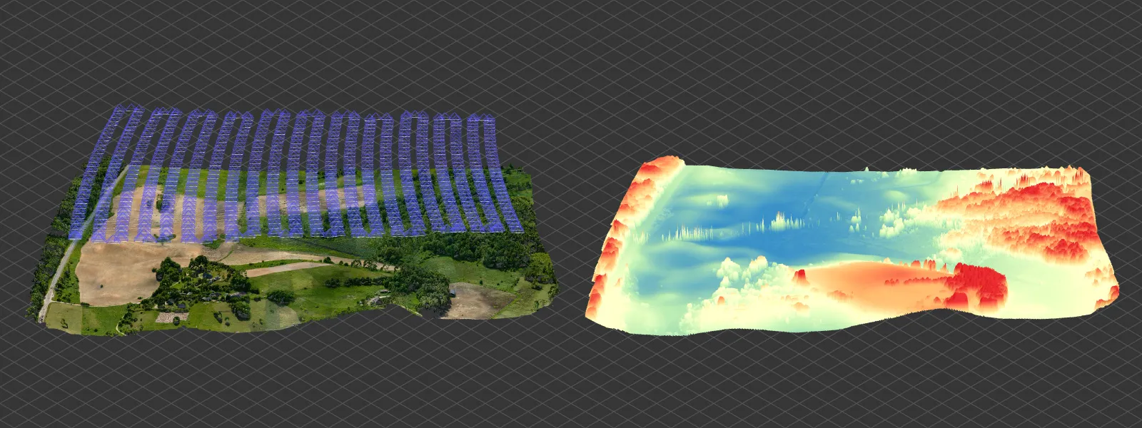 Pixpro-Waypoints-Reconstruction-Camera-Positions-Digital-Elevation-Map