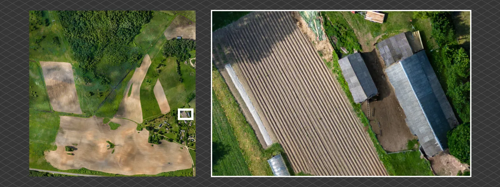 Pixpro-Waypoints-Reconstruction-Orthophoto