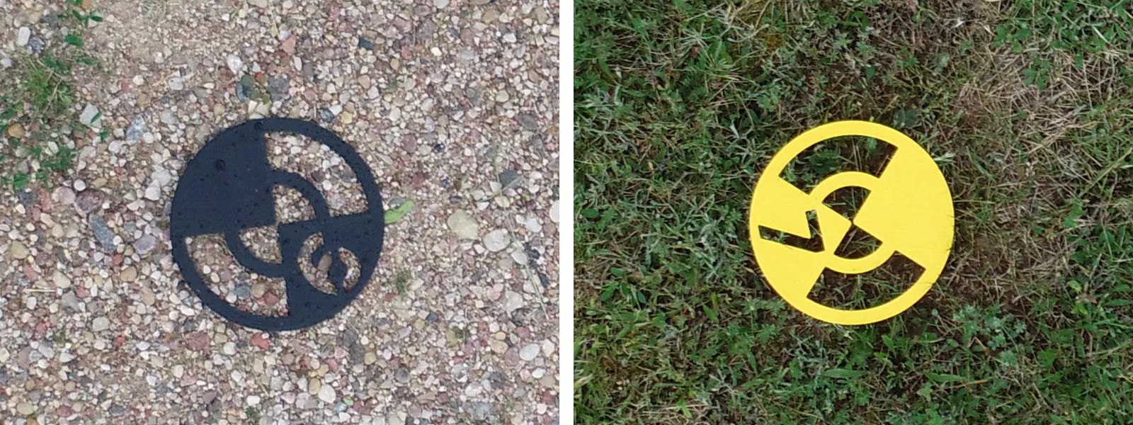 Ground-Control-Points-Contrast