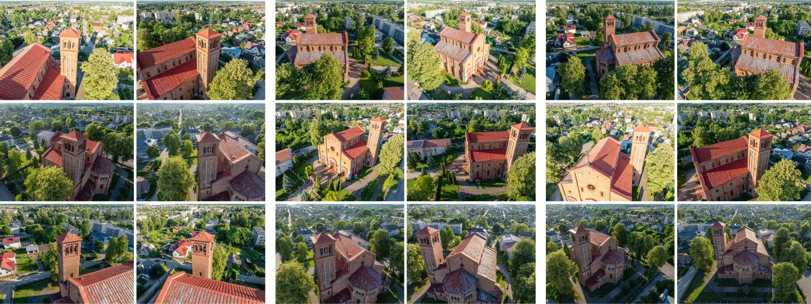 Overlap-Perspective-Orbital-Photo-Set-Sample-Images
