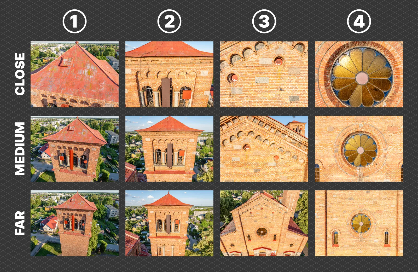 Overlap-Perspectives-Close-Up-Photos-at-Varying-Distances