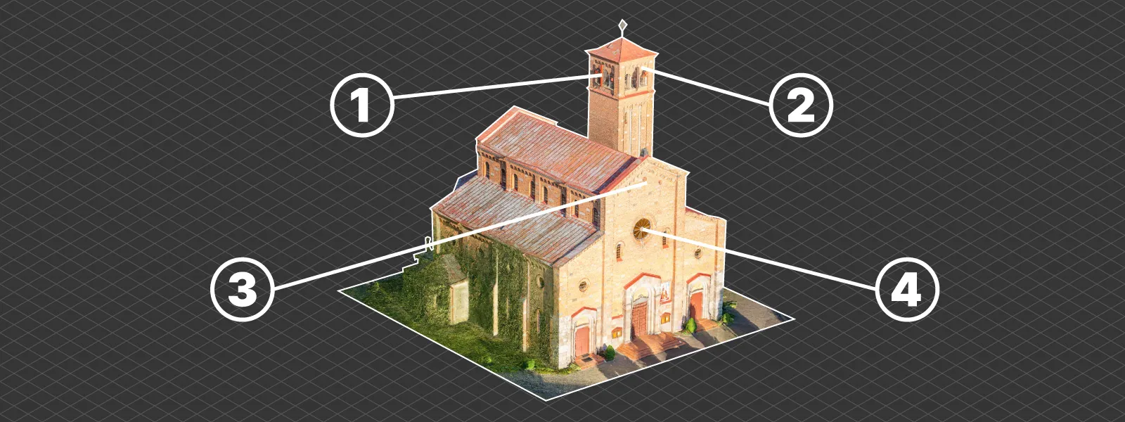 Overlap-Perspectives-Close-Up-Photo-Target-Locations
