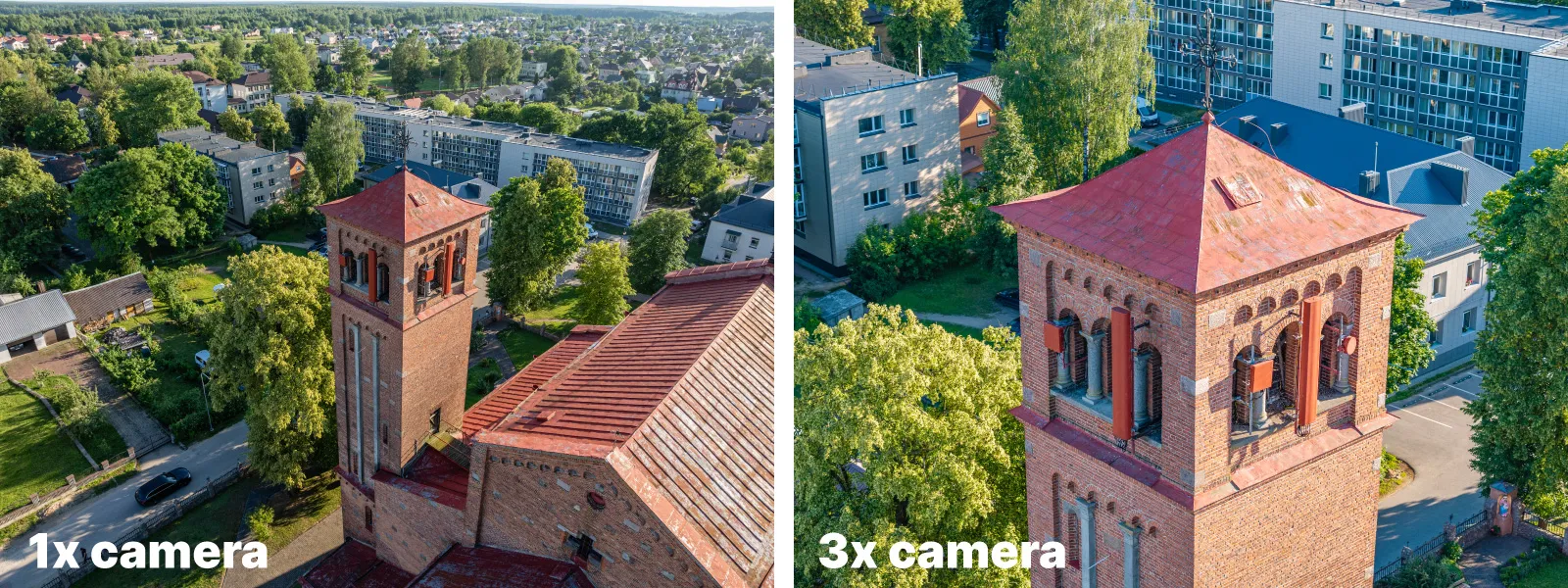 Overlap-Perspectives-1x-vs-3x-Cameras