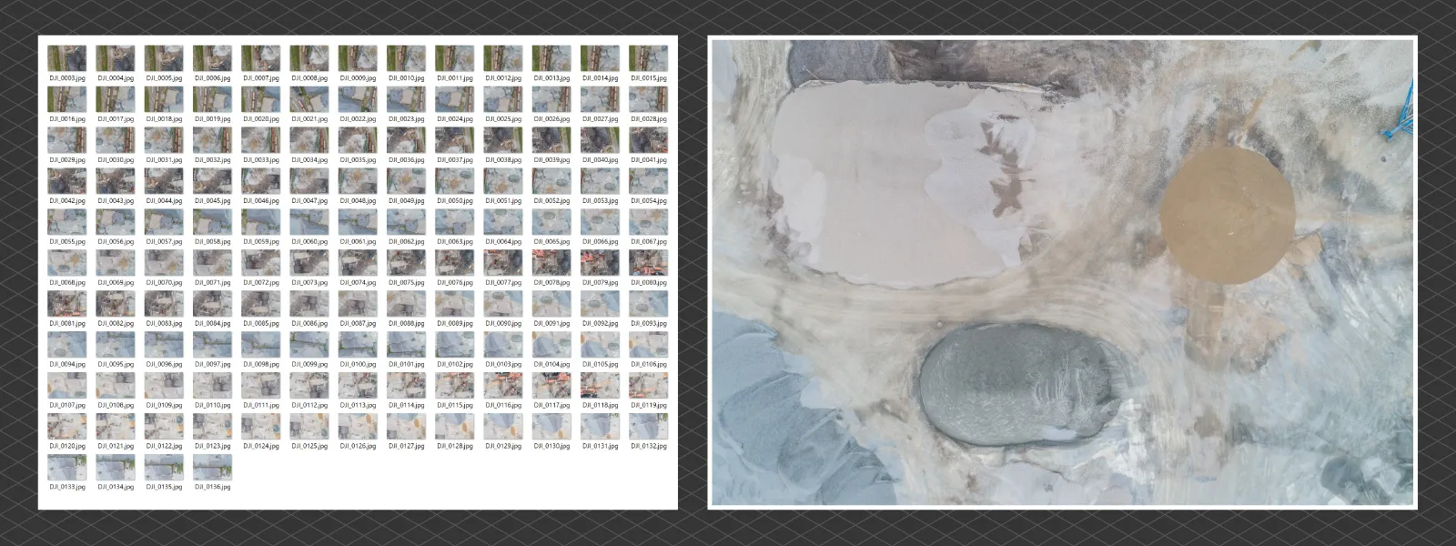 Comparing-Surfaces-Photo-Set-Example