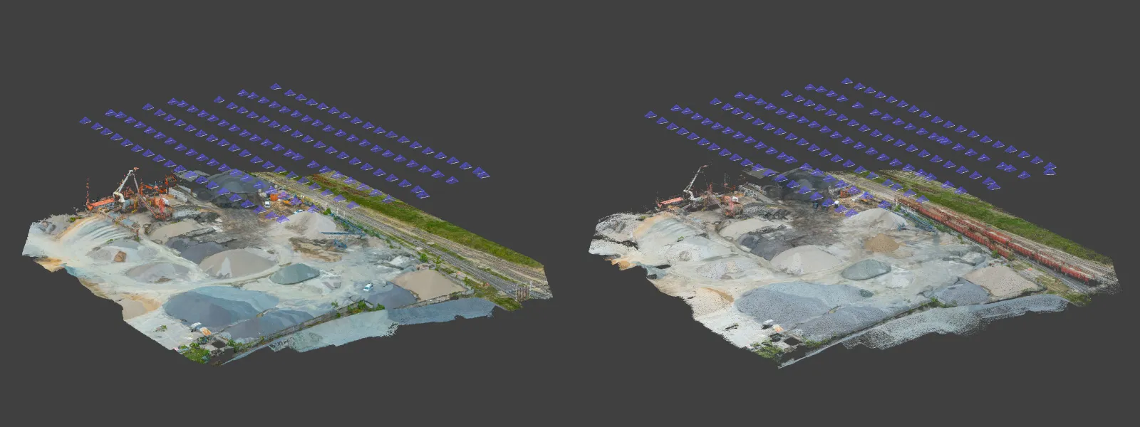 Comparing-Surfaces-Camera-Positions