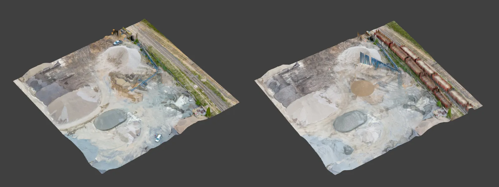 Comparing-Surfaces-Same-Location-Different-Time