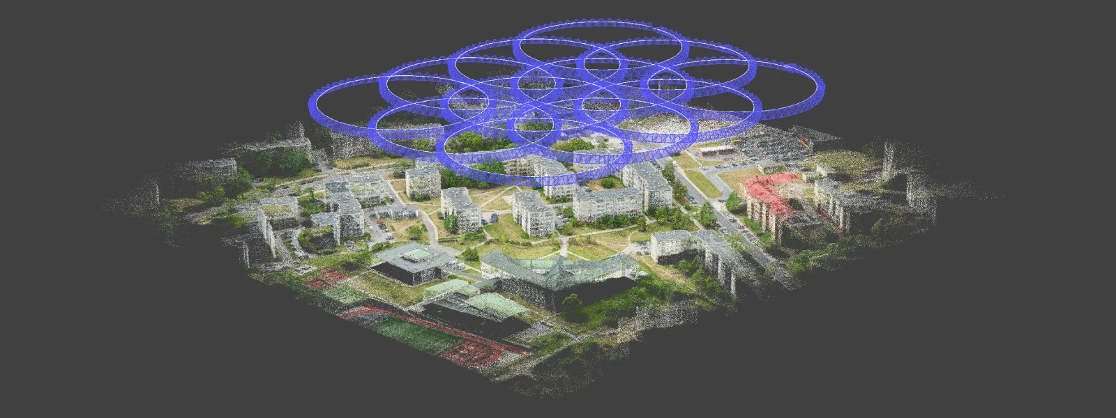 Overlapping-Orbits-Pixpro-Waypoints-Camera-Positions
