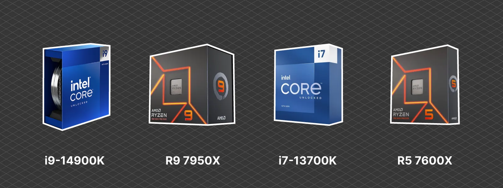 Workstation-pc-2024-CPU
