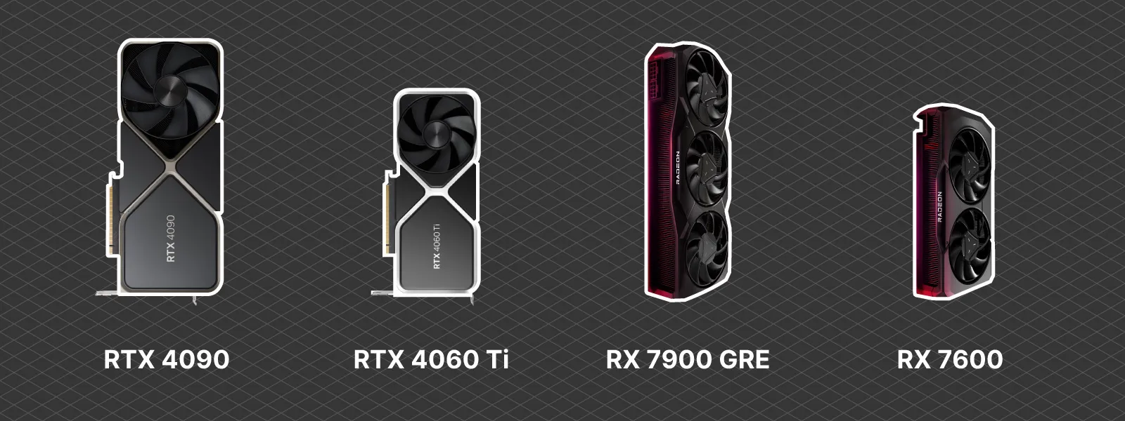 Workstation-pc-2024-GPU