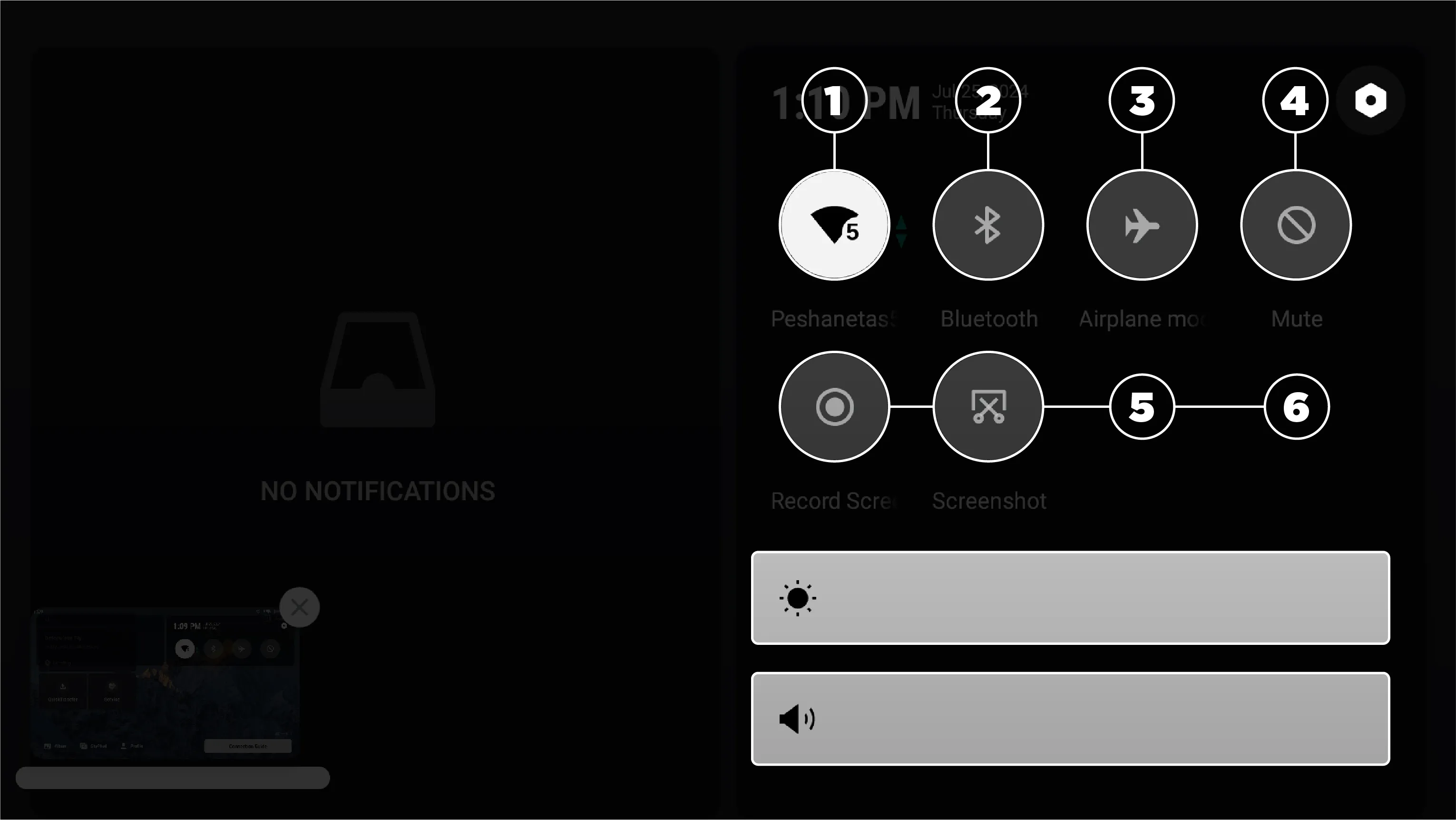 DJI-RC-RC2-System-Settings-1