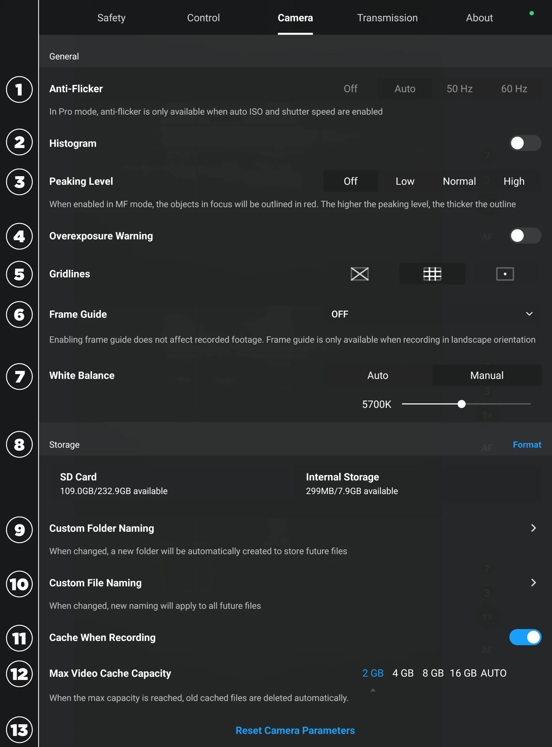 DJI-Fly-App-Settings-Camera-General