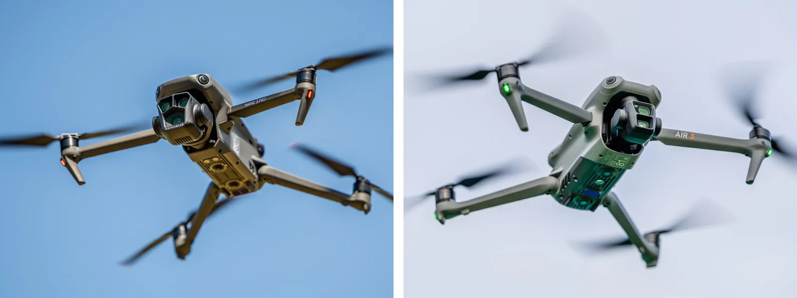3x-Camera-Mavic-3-Pro-Air-3