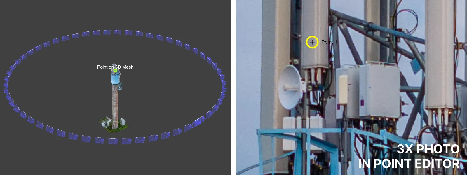 Coms-Tower-Scan-and-Inspection