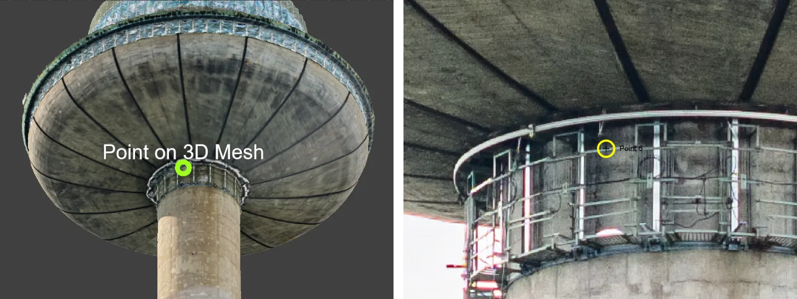 TV-Tower-Scan-and-Inspection-2