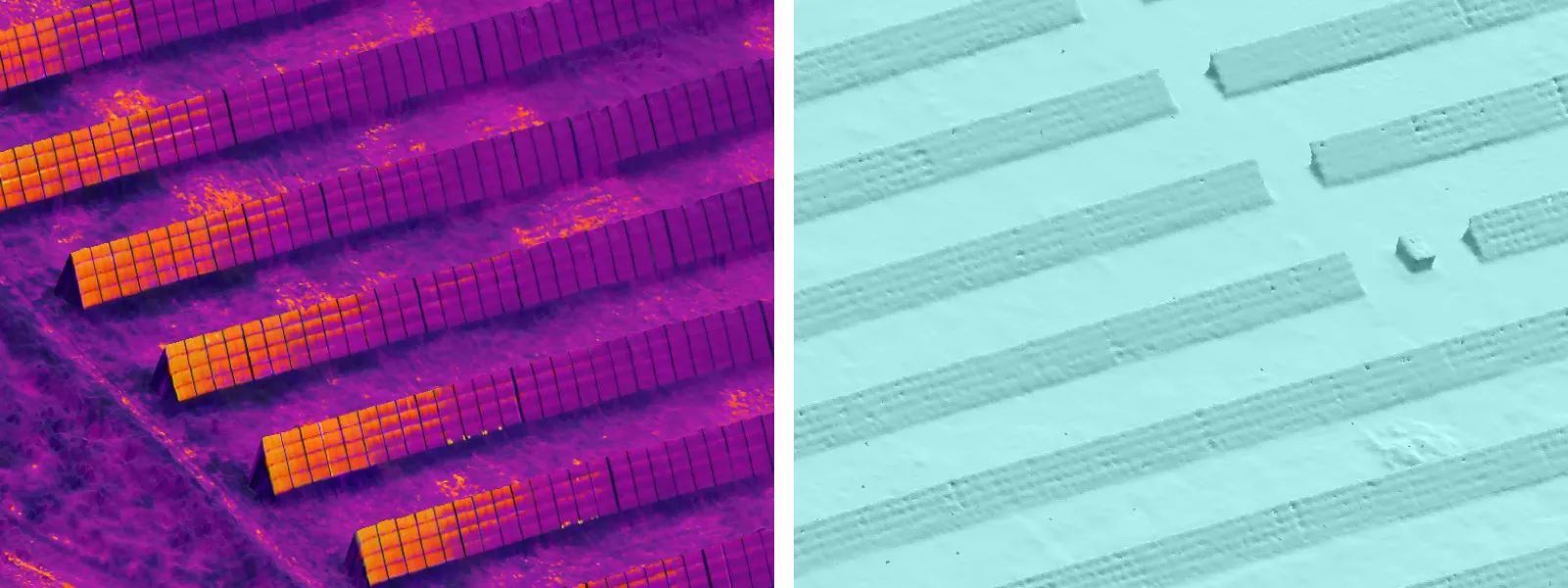 Thermal-Images-For-Photogrammetry