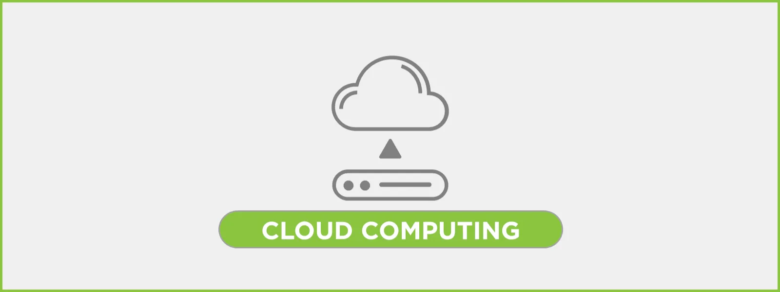 Cloud-Computing-Default-Settings