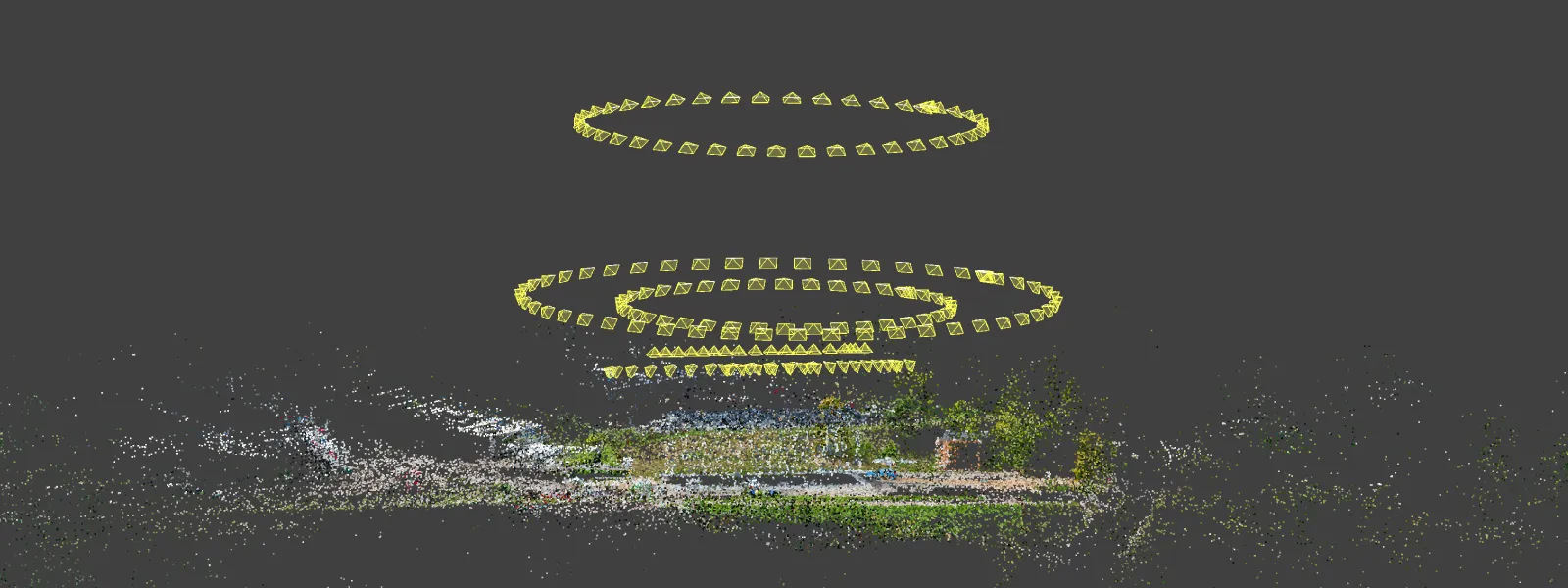 Solar-Roof-Scanning-Camera-Positions