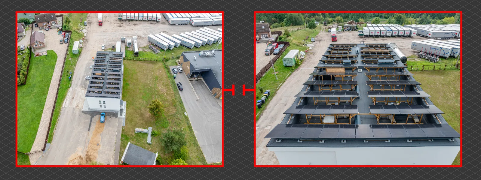 Photogrammetry-Bad-Visual-Connection