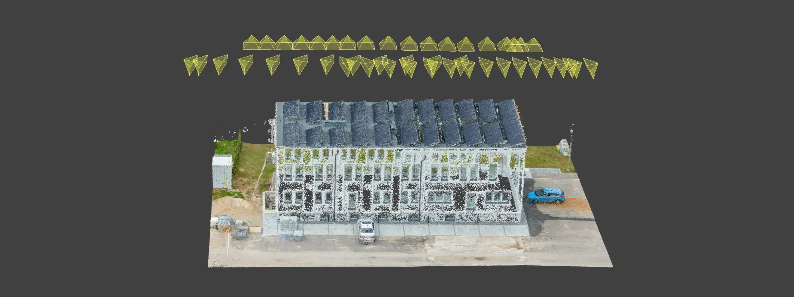 Solar-Roof-Scanning-Close-Up-Camera-Positions