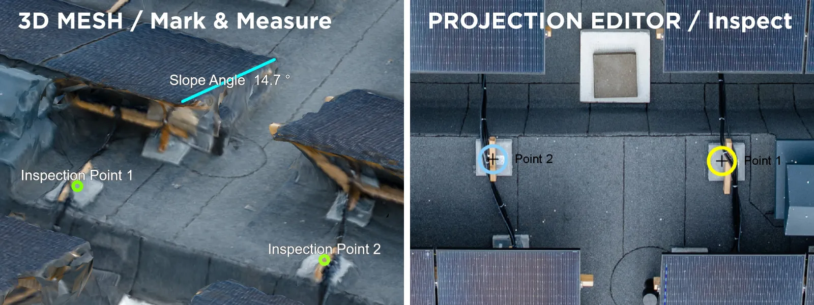 Solar-Roof-Mark-Measure-Inspect