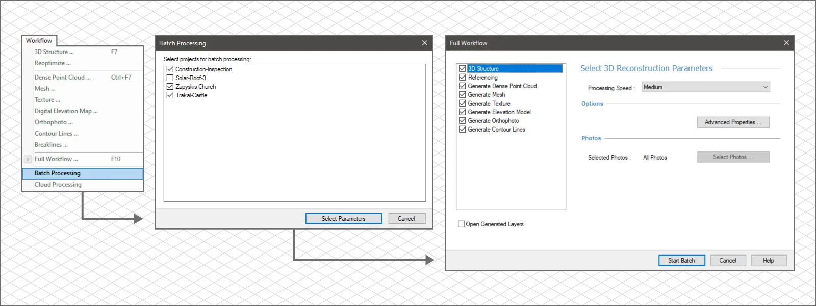 Pixpro-1-7-7-Batch-Processing