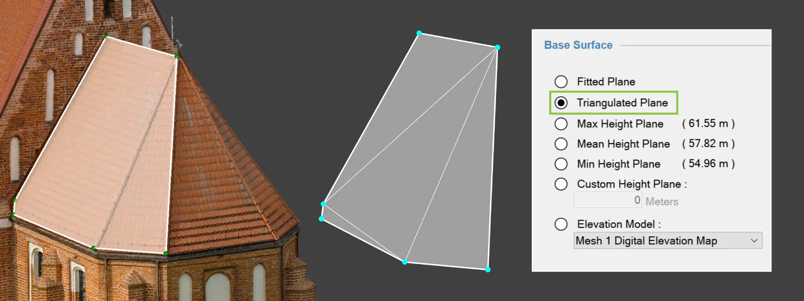 Pixpro-1-7-7-Triangulated-Baseplane
