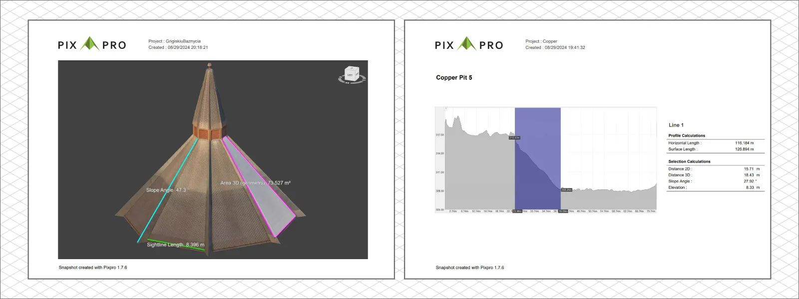 Pixpro-1-7-6-New-Snapshot-Features